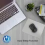 promate-clix-8-wireless-ergonomic-optical-mouse-1500px-v1-0007.webp