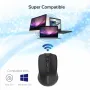 promate-clix-8-wireless-ergonomic-optical-mouse-1500px-v1-0008.webp