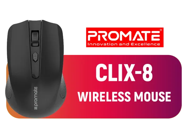promate-clix-8-wireless-ergonomic-optical-mouse-1500px-v2.webp