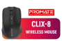 promate-clix-8-wireless-ergonomic-optical-mouse-1500px-v2.webp