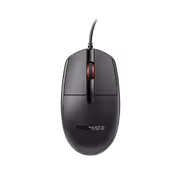 promate-cm-1200-ergonomic-optical-mouse-1500px-v1-0001.avif
