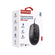 promate-cm-1200-ergonomic-optical-mouse-1500px-v1-0002.avif
