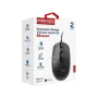 promate-cm-1200-ergonomic-optical-mouse-1500px-v1-0002.webp