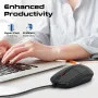 promate-cm-1200-ergonomic-optical-mouse-1500px-v1-0003.webp