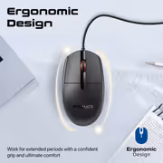 promate-cm-1200-ergonomic-optical-mouse-1500px-v1-0004.avif