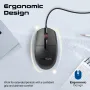 promate-cm-1200-ergonomic-optical-mouse-1500px-v1-0004.webp