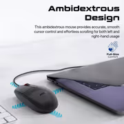 promate-cm-1200-ergonomic-optical-mouse-1500px-v1-0005.avif