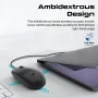 promate-cm-1200-ergonomic-optical-mouse-1500px-v1-0005.webp