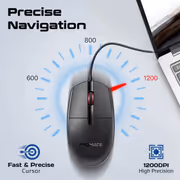 promate-cm-1200-ergonomic-optical-mouse-1500px-v1-0006.avif