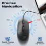 promate-cm-1200-ergonomic-optical-mouse-1500px-v1-0006.webp