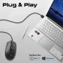 promate-cm-1200-ergonomic-optical-mouse-1500px-v1-0007.webp