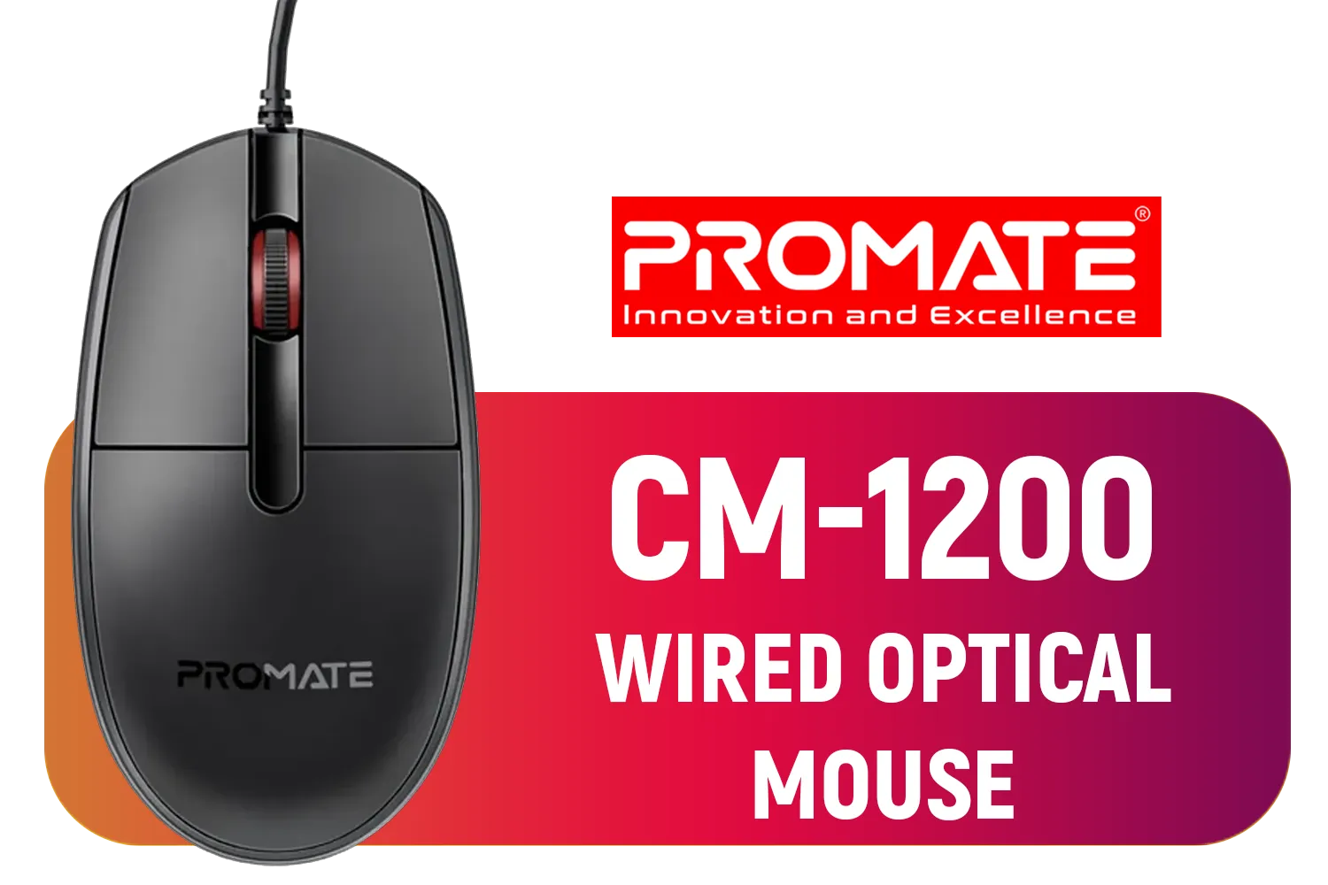 promate-cm-1200-ergonomic-optical-mouse-1500px-v1.webp promate-cm-1200-ergonomic-optical-mouse-1500px-v1.webp