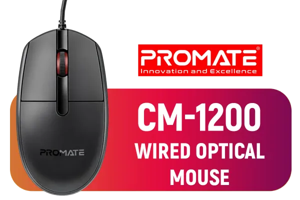 promate-cm-1200-ergonomic-optical-mouse-1500px-v1.webp