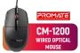 promate-cm-1200-ergonomic-optical-mouse-1500px-v1.webp