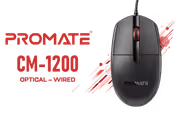 promate-cm-1200-ergonomic-optical-mouse-main-1600px-v2.avif