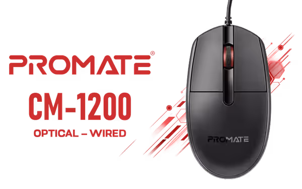 promate-cm-1200-ergonomic-optical-mouse-main-1600px-v2.avif promate-cm-1200-ergonomic-optical-mouse-main-1600px-v2.avif
