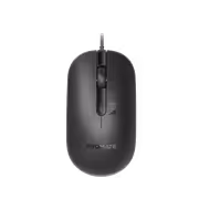 promate-cm-2400-ergonomic-optical-mouse-1500px-v1-0001.avif