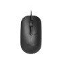promate-cm-2400-ergonomic-optical-mouse-1500px-v1-0001.webp