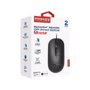 promate-cm-2400-ergonomic-optical-mouse-1500px-v1-0002.avif