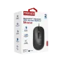 promate-cm-2400-ergonomic-optical-mouse-1500px-v1-0002.webp