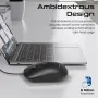 promate-cm-2400-ergonomic-optical-mouse-1500px-v1-0005.webp