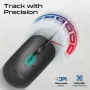 promate-cm-2400-ergonomic-optical-mouse-1500px-v1-0006.webp