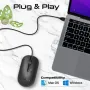 promate-cm-2400-ergonomic-optical-mouse-1500px-v1-0007.webp