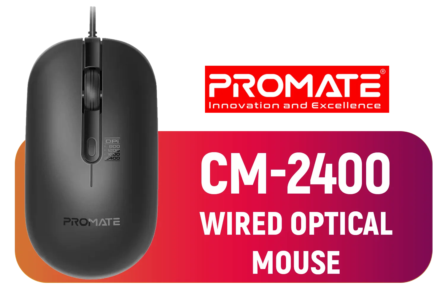 promate-cm-2400-ergonomic-optical-mouse-1500px-v1.webp promate-cm-2400-ergonomic-optical-mouse-1500px-v1.webp