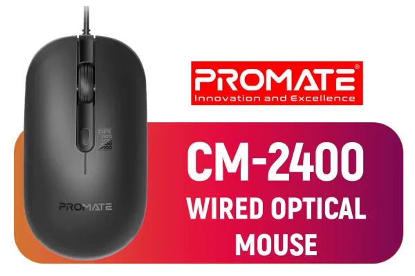 promate-cm-2400-ergonomic-optical-mouse-1500px-v1.webp