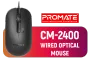 promate-cm-2400-ergonomic-optical-mouse-1500px-v1.webp