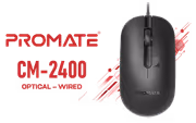promate-cm-2400-ergonomic-optical-mouse-main-1600px-v2.avif