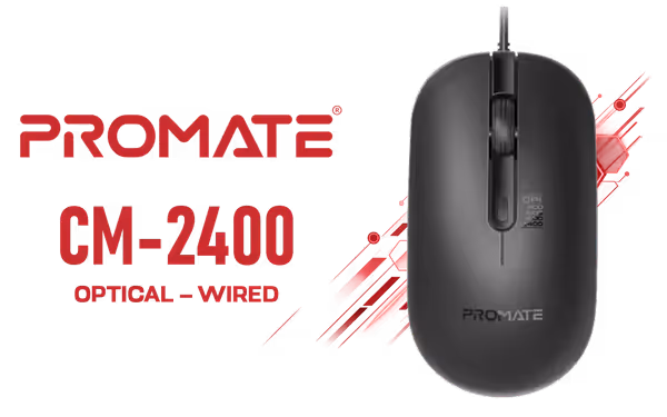 promate-cm-2400-ergonomic-optical-mouse-main-1600px-v2.avif promate-cm-2400-ergonomic-optical-mouse-main-1600px-v2.avif