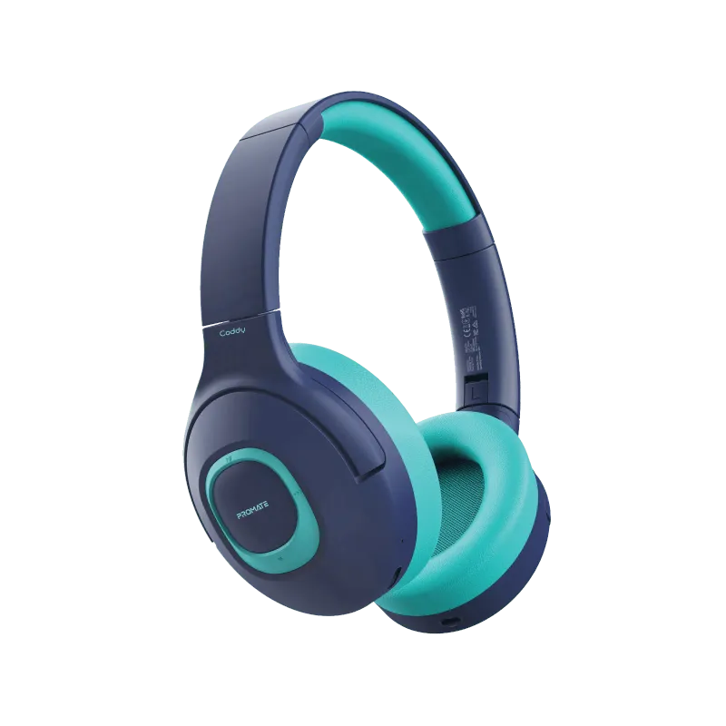 promate-coddy-hi-definition-safeaudio-wireless-headphone-aqua-1600px-v1-0001.webp promate-coddy-hi-definition-safeaudio-wireless-headphone-aqua-1600px-v1-0001.webp