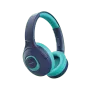 promate-coddy-hi-definition-safeaudio-wireless-headphone-aqua-1600px-v1-0001.webp
