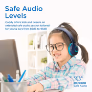 promate-coddy-hi-definition-safeaudio-wireless-headphone-aqua-1600px-v1-0002.avif