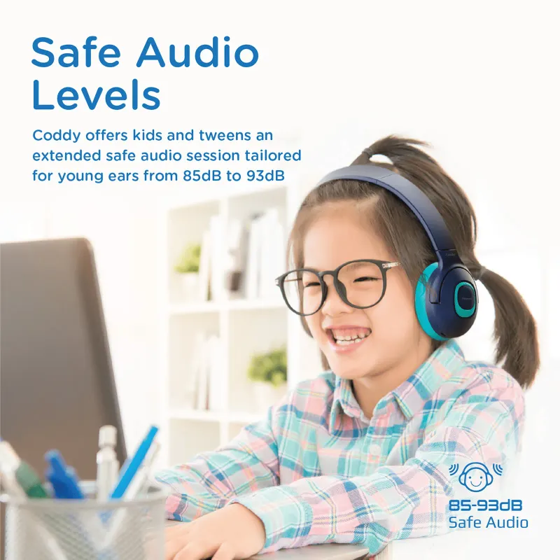 promate-coddy-hi-definition-safeaudio-wireless-headphone-aqua-1600px-v1-0002.webp promate-coddy-hi-definition-safeaudio-wireless-headphone-aqua-1600px-v1-0002.webp