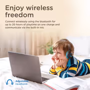promate-coddy-hi-definition-safeaudio-wireless-headphone-aqua-1600px-v1-0003.avif