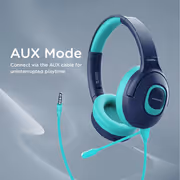promate-coddy-hi-definition-safeaudio-wireless-headphone-aqua-1600px-v1-0004.avif