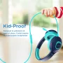 promate-coddy-hi-definition-safeaudio-wireless-headphone-aqua-1600px-v1-0005.webp