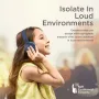 promate-coddy-hi-definition-safeaudio-wireless-headphone-aqua-1600px-v1-0006.webp