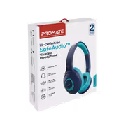promate-coddy-hi-definition-safeaudio-wireless-headphone-aqua-1600px-v1-0007.avif