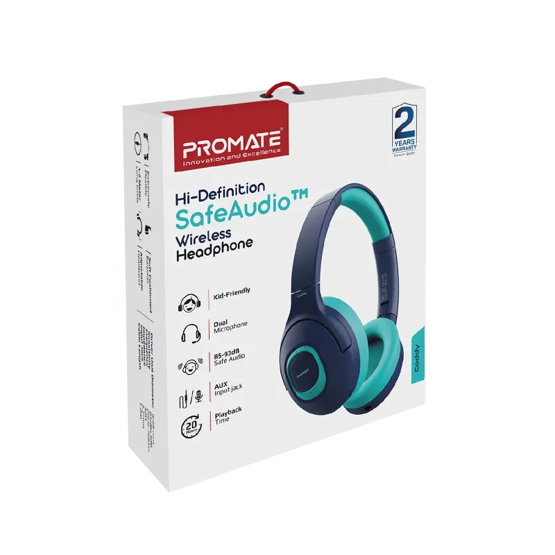 promate-coddy-hi-definition-safeaudio-wireless-headphone-aqua-1600px-v1-0007.webp promate-coddy-hi-definition-safeaudio-wireless-headphone-aqua-1600px-v1-0007.webp