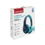 promate-coddy-hi-definition-safeaudio-wireless-headphone-aqua-1600px-v1-0007.webp