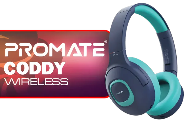 promate-coddy-hi-definition-safeaudio-wireless-headphone-aqua-1800px-v1.webp