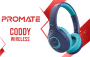 promate-coddy-hi-definition-safeaudio-wireless-headphone-aqua-main-1600px-v2.avif