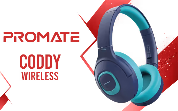 promate-coddy-hi-definition-safeaudio-wireless-headphone-aqua-main-1600px-v2.avif promate-coddy-hi-definition-safeaudio-wireless-headphone-aqua-main-1600px-v2.avif