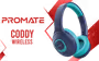 promate-coddy-hi-definition-safeaudio-wireless-headphone-aqua-main-1600px-v2.avif
