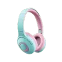 promate-coddy-hi-definition-safeaudio-wireless-headphone-bubblegum-1600px-v1-0001.webp