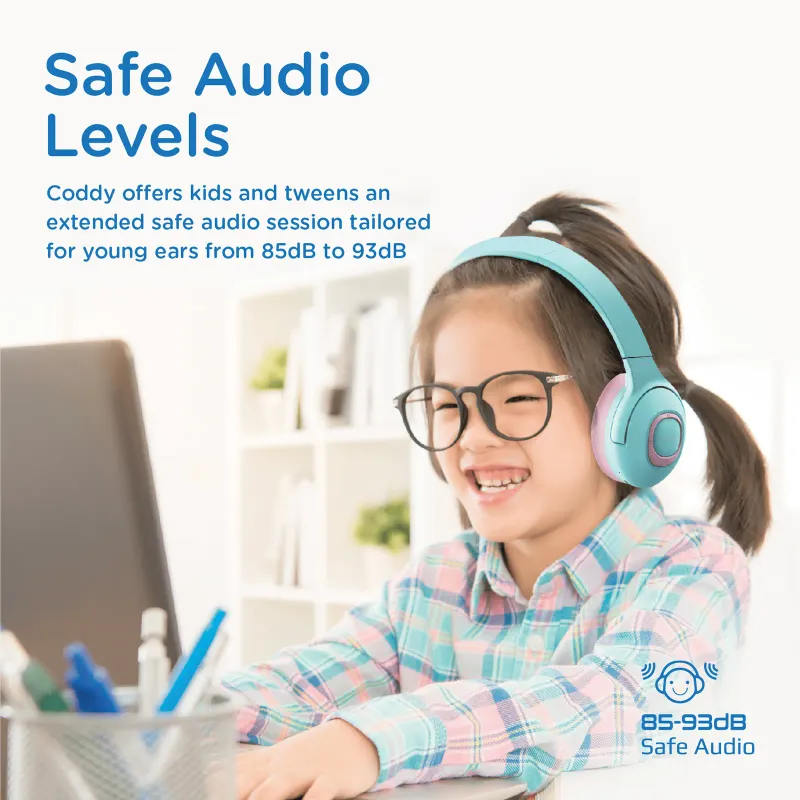 promate-coddy-hi-definition-safeaudio-wireless-headphone-bubblegum-1600px-v1-0002.webp promate-coddy-hi-definition-safeaudio-wireless-headphone-bubblegum-1600px-v1-0002.webp
