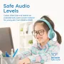 promate-coddy-hi-definition-safeaudio-wireless-headphone-bubblegum-1600px-v1-0002.webp